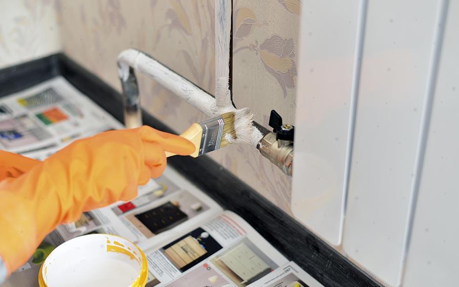 contrat entretien chauffage Dammarie-les-Lys