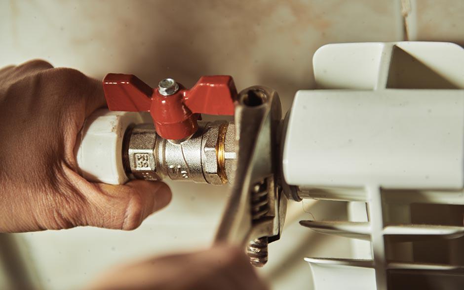 contrat entretien chauffage Dammarie-les-Lys